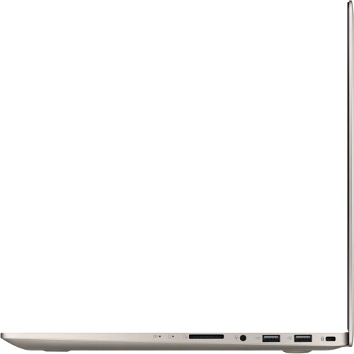 Asus VivoBook Pro N580VD-FY269T (90NB0FL1-M03930) Silver Grade C: Причина уцінки Б/У, значительные следы использования, потетрости, царапины, засветы, пятна, которые не мешают отобр