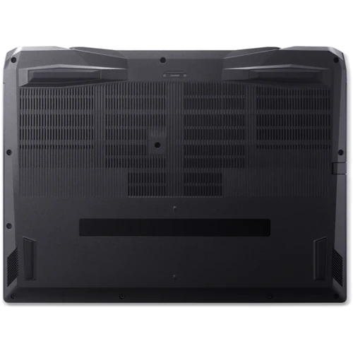 Ноутбук ACER Nitro 17 AN17-71-578H (NH.QJGEU.003) UA: Видеоадаптер NVIDIA GeForce RTX 4050