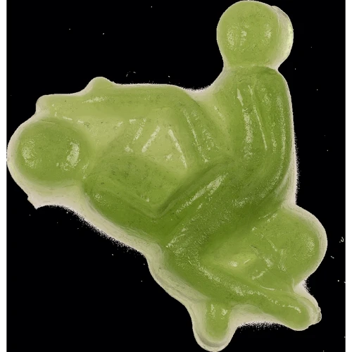 Желейные конфеты OOTB Kamasutra Gummies, 96 г