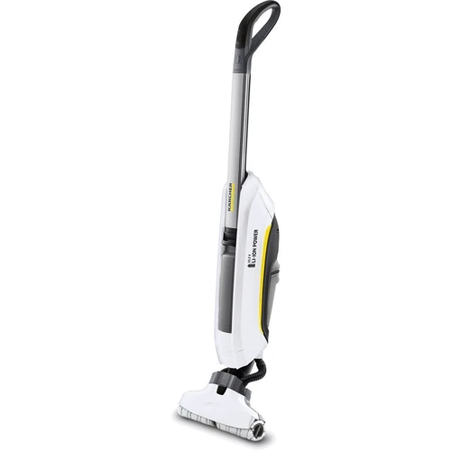 Пылесос Karcher FC 5 Cordless Premium (1.055-660.0) фото 9