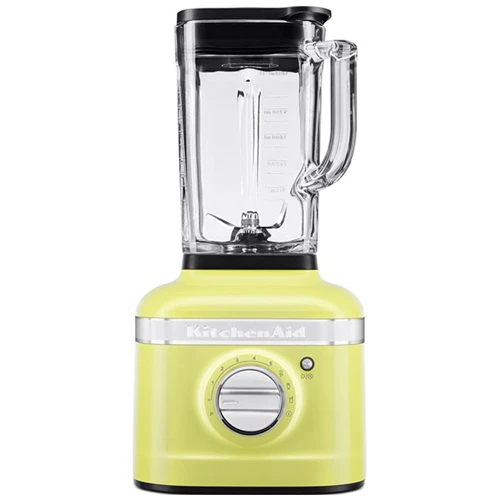 Блендер KitchenAid Artisan K400 5KSB4026EKG