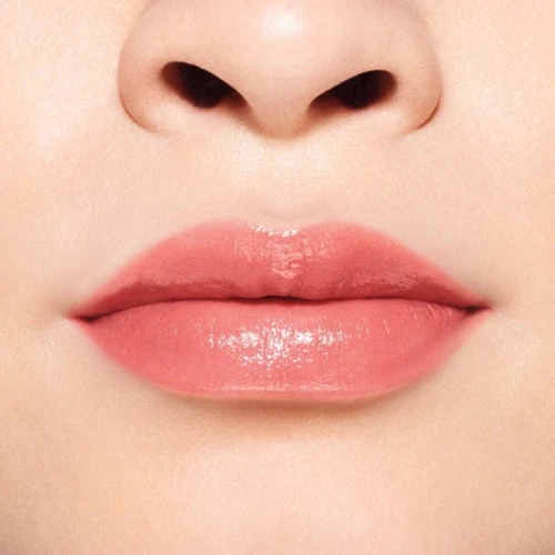 Shiseido ColorGel Lipbalm №103 Peony Бальзам для губ 2.6 g: Класс косметики Элитная