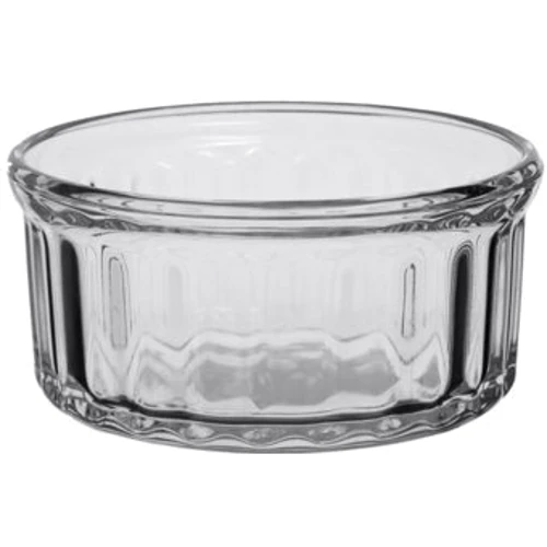 Жаропрочное стекло Форма Pyrex 169B000 (10 см )