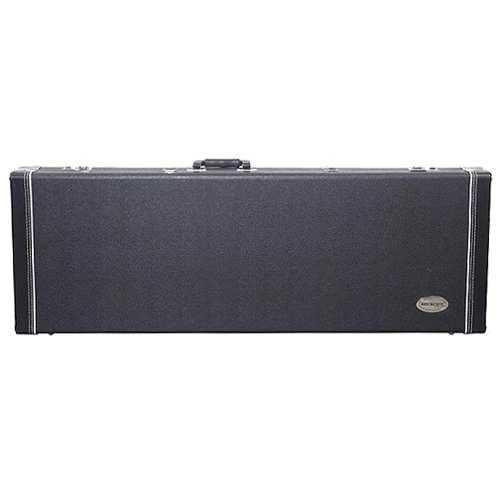 Кейс для электрогитары ROCKCASE RC10606