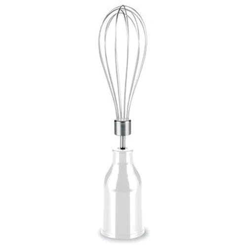 Блендер Tefal HB944138: Потужність, Вт 1000