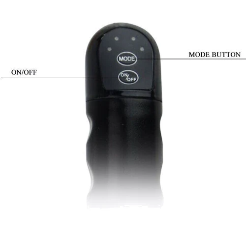 Вагина с вибрацией Pink Lady Vibrating, BM-00900T30Z