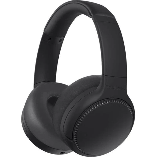 Наушники Panasonic RB-M500BGE-K Black