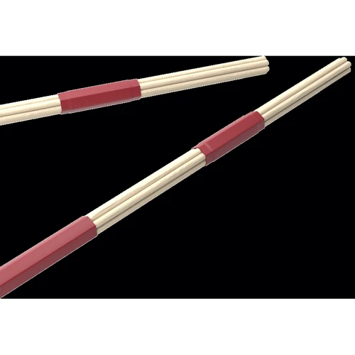 Палички барабанні PRO-MARK Lightning Rods