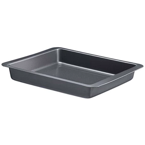 Westmark W32952270