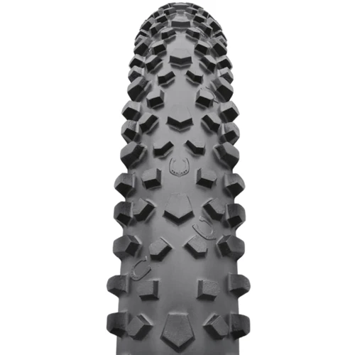 Покрышка Continental Explorer 26"x2.10 54-559 (115715): Диаметр 26"