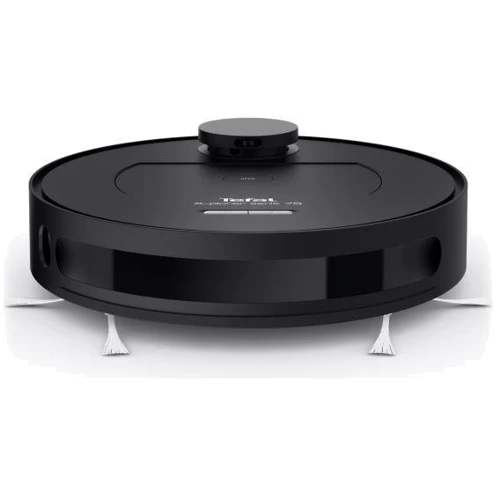 Робот уборщик Tefal X-Plorer Serie 75 Animal RG7675: Дополнительно Турбощетка, Программирование уборок, Построение карты передвижения, Таймер, Автоматическая подзарядк