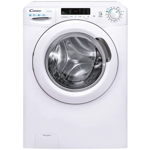 Стиральная машина Candy CS41172DE/2-S