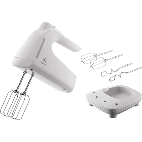 Миксер Electrolux EHM4W
