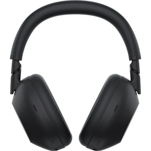 Наушники Sony WH-1000XM6 Black