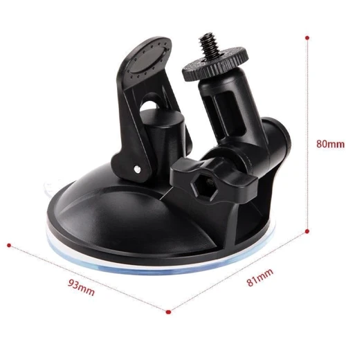 Крепление для мастурбатора Otouch INSCUP