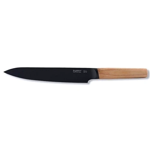 Нож обвалочный Berghoff Ron 19 см (3900014)