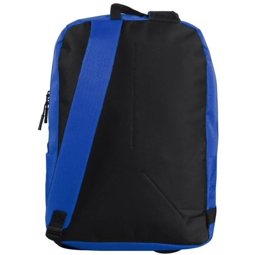 Сумка для ноутбуков 2E 14" StreetPack 20L Teal (2E-BPT6120TL): Тип сумки рюкзак