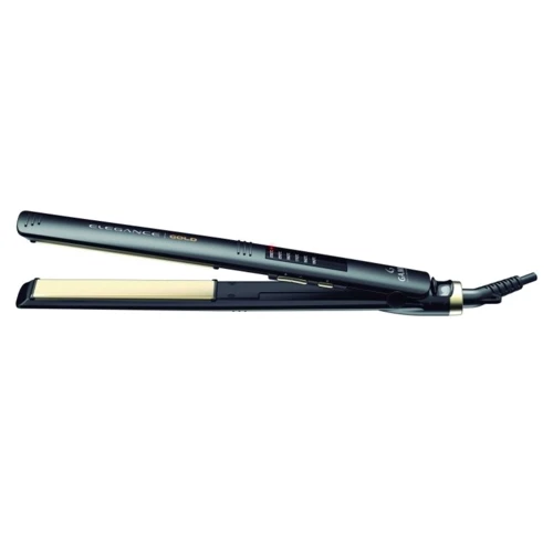 Выпрямитель GAMA Elegance LED Gold GI0235: Тип Выпрямитель