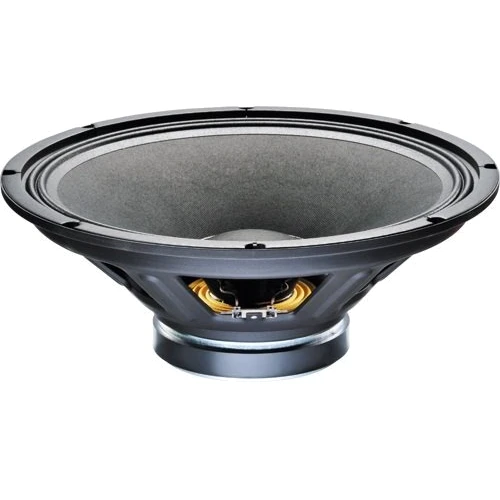 Динамік CELESTION T5368 TF1525e (4 Ohm)