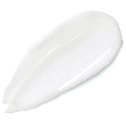 Vichy Neovadiol Peri Menopause Lipid Уплотняющий крем для лица 50 ml: Время применения Дневной