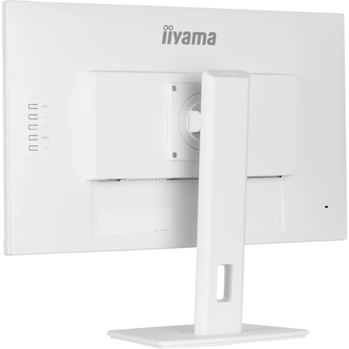 Монитор iiyama XUB2792QSU-W6: Угол обзора, гор / верт 178°/178°
