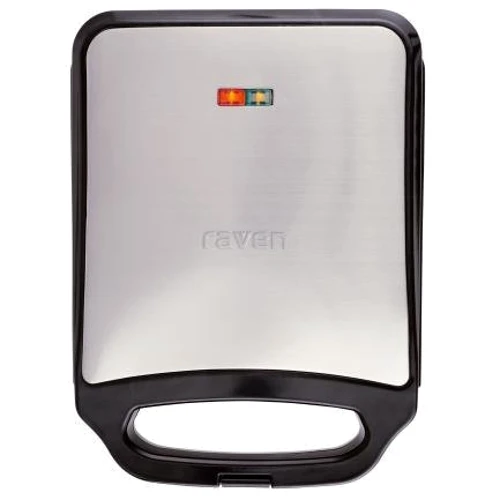 RAVEN ES009NX