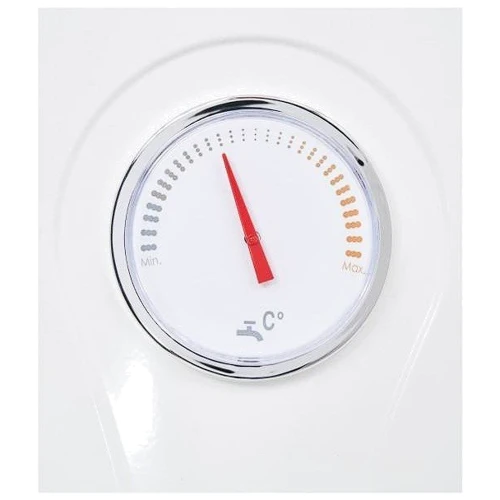 Бойлер Atlantic Steatite Elite VM 100 D400-2-BC (861231): Мощность, кВт 1.5