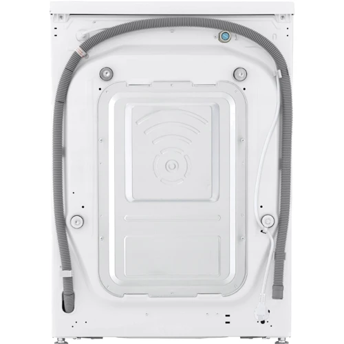 Стиральная машина LG F4W10520W