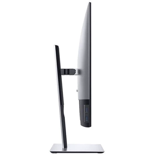 Монитор Dell UltraSharp U2419H (210-AQYU): Формат изображения 16:9