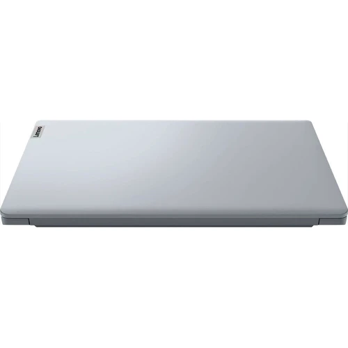Ноутбук Lenovo IdeaPad 1 15IGL7 (82LX00AKRA) UA: Вес 1.63 кг
