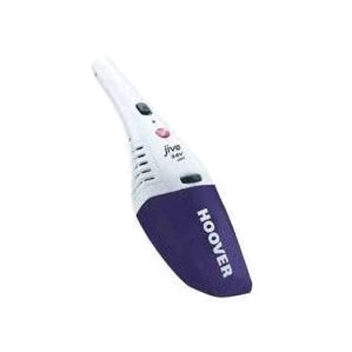Порохотяг Hoover SJ36DWV6 011: Тип пилососа ручной (вертикальный)