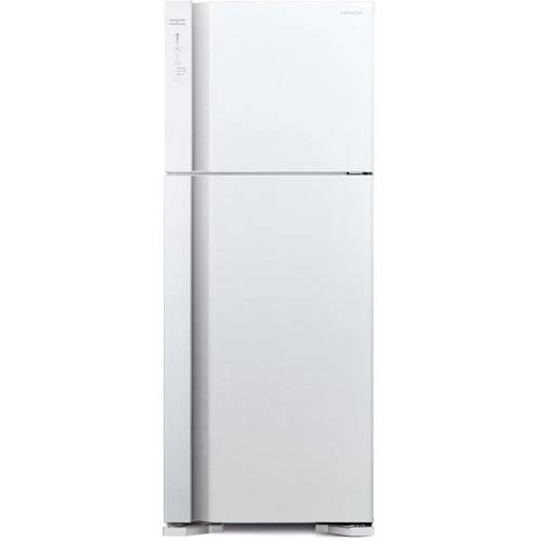 Холодильник Hitachi R-V540PUC7PWH