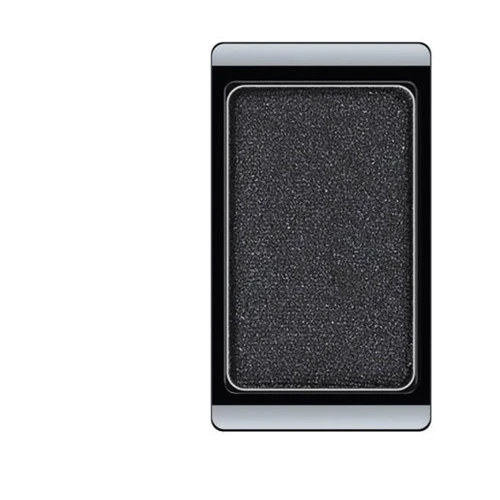 ARTDECO Eye Shadow Pearl №02 Pearly Anthracite Тіні для повік 0.8 g