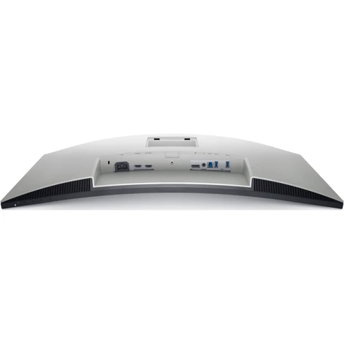 Монитор Dell S3221QS (210-AXLH-2111SSS): Диагональ 31.5"