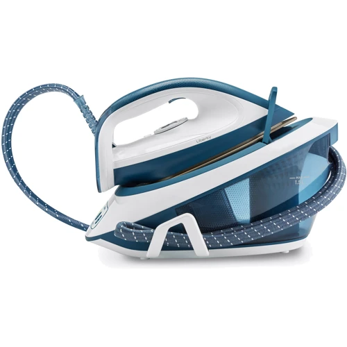 Парогенератор Tefal SV7030