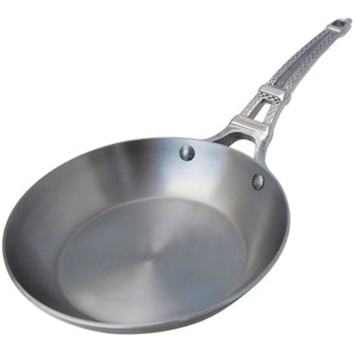 Сковорода de Buyer French B Element (24 см) (5670.24)