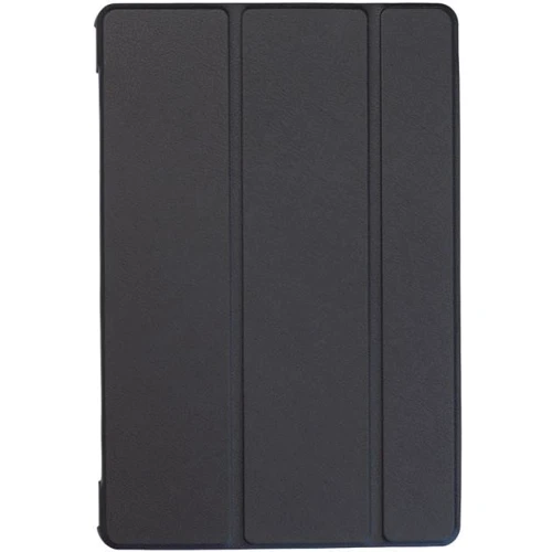 Аксесуар для планшетних ПК BeCover Smart Case для Lenovo Tab M10 TB-X605 Black (703281)