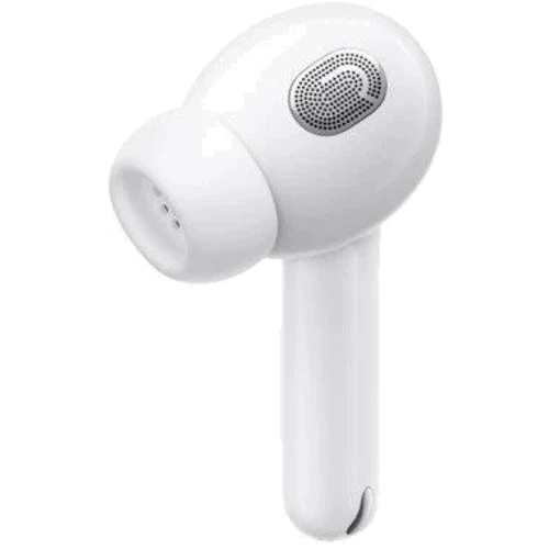 Навушники Xiaomi NC Buds 3 Pro White (BHR5175CN)