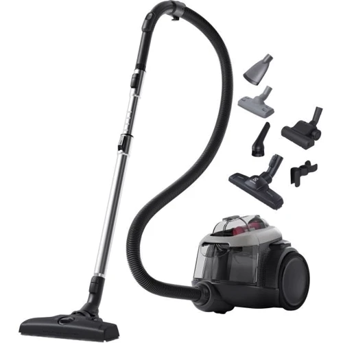Пылесос Electrolux EL61A4UG