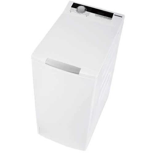 Пральна машина HEINNER HWM-TL8013IVC++