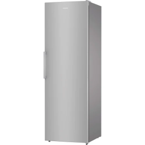 Морозильна камера Gorenje FN619FES5 фото 5