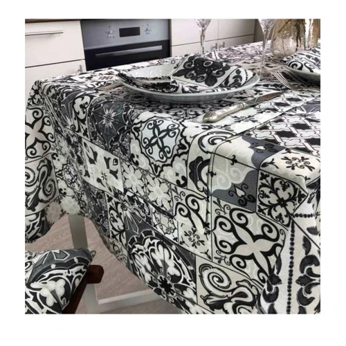 Раннер Прованс Milan 120x40 см (23552)