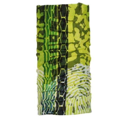 Повязка Wind X-treme MINTWIND 1285 MINTAKIN (003.1248)