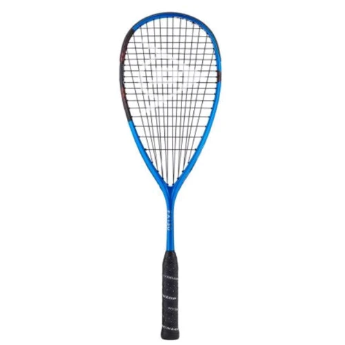 Ракетка для сквоша Dunlop SR FX130 NH (10351959)