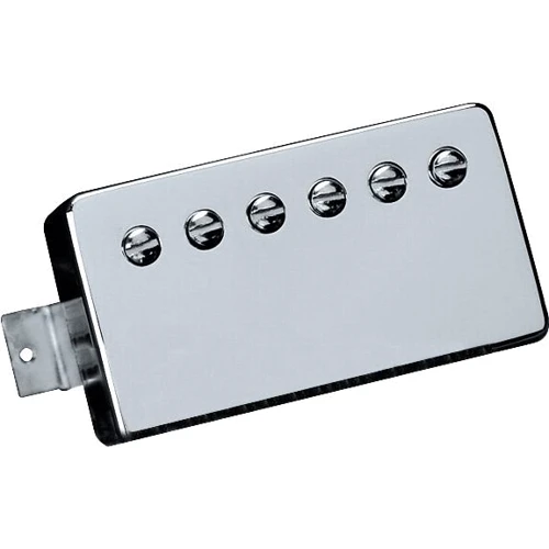 Звукосниматель Звукосниматель PAXPHIL VLPA-B (CR)