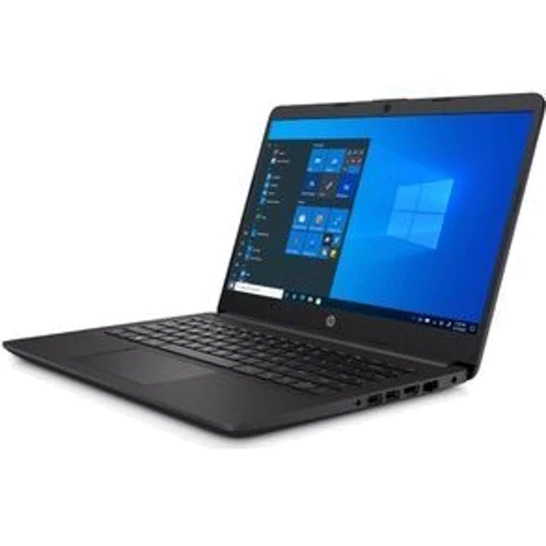Ноутбук HP 245 G8 (27J56EA): Тип экрана матовый