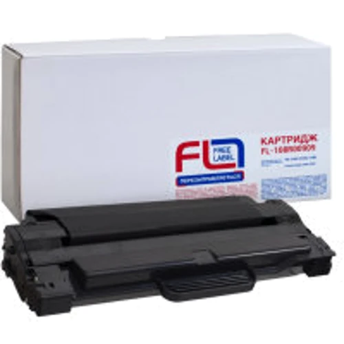 Картридж FREE Label Xerox Ph3140 / 108R00909 (FL-108R00909)