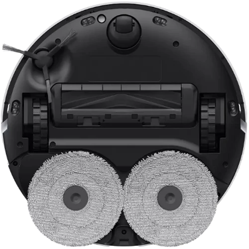 Робот-пилосос Xiaomi Dreame Bot L20 Ultra Complete Black: Виробник Xiaomi