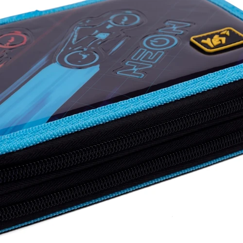 Набір колекційний YES S-30 Juno UP_Collection Ultrex (559197): Колір черный