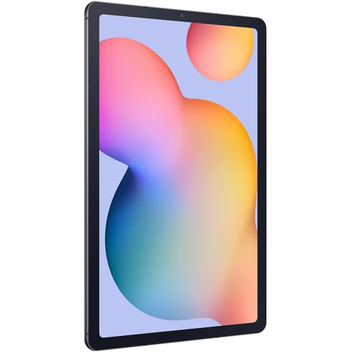 Планшет Samsung Galaxy Tab S6 Lite 2024 4/64GB Wi-Fi Grey (SM-P620NZAA) (UA): Процессор Exynos 1280 (2.4 ГГц)